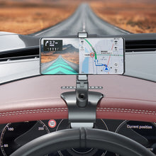 Load image into Gallery viewer, SYA0022162_B4.jpg@32e9eb782fa16bb4594c34971268a88c