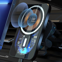 Load image into Gallery viewer, SYA0022168_3.jpg@72b7d946bca2c25e1230db17e968d5ea