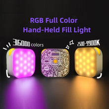 Load image into Gallery viewer, SYA0022173_1.jpg@ea8fb666c6180d86559fcf391e00dc95