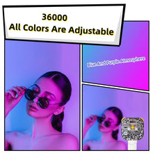 Load image into Gallery viewer, SYA0022173_5.jpg@34757915cc524c8610eb019ba962f806