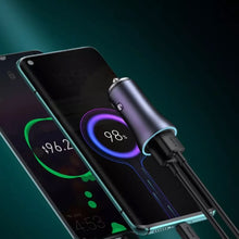 Load image into Gallery viewer, SYA0022186_B2.jpg@7546ec17982ea2fab082822de1d90201