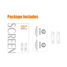 Load image into Gallery viewer, SYA002218802_2.jpg@54742c9bc55165b324c981f3471e4cb1