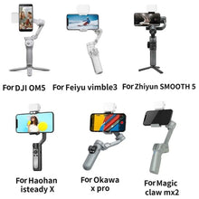 Load image into Gallery viewer, SYA0022201_B2.jpg@26ec37917b032506291565a7065a2108