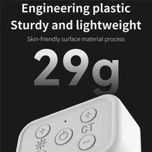 Load image into Gallery viewer, SYA0022201_B5.jpg@8278070b8053dd5dd6c505ea0c3e24d1