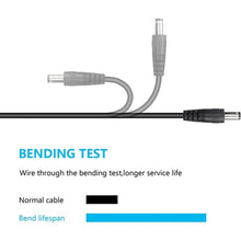 Load image into Gallery viewer, SYA0022219_7.jpg@6cd9c8b054c4a32bab4e4b537bf01ed1