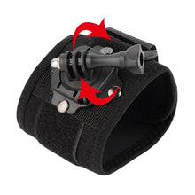 Load image into Gallery viewer, SYA0022230.jpg@0078e9bf918e9045e2c7c100f34398c3