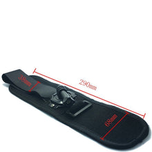 Load image into Gallery viewer, SYA0022230_3.jpg@0cbf395a2105ed10456df19e02e0d709