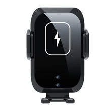 Load image into Gallery viewer, SYA0022235_B1.jpg@aab6da2955a841d4fcd1af7f0a02e4cf