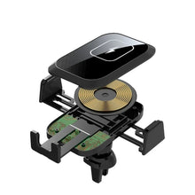 Load image into Gallery viewer, SYA0022235_B2.jpg@a455934cba0a84ceccb9e203b0ae36e4