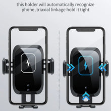 Load image into Gallery viewer, SYA0022235_B5.jpg@b75c34eb547909500e2b49bbace27507