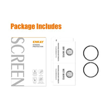 Load image into Gallery viewer, SYA002224702_1.jpg@a1043568a66b5c5484a15095fa06e485