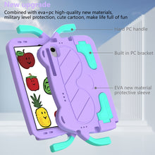 Load image into Gallery viewer, SYA002225402B_6.jpg@9c247504375e8a40b90fee7ab4c7002c