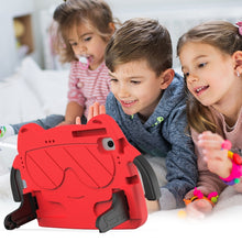 Load image into Gallery viewer, SYA002225402D_4.jpg@530ba1d641fca58effedc465e3992c14