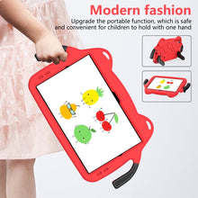 Load image into Gallery viewer, SYA002225402D_7.jpg@c9515f808a723bb626db1ad5c76e128f