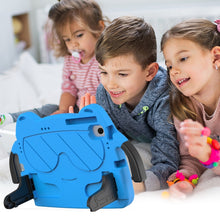 Load image into Gallery viewer, SYA002225402E_4.jpg@aa8414dfb964bac79335fc5350a3cbb6