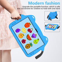 Load image into Gallery viewer, SYA002225402E_7.jpg@47faf7da77451735b9c90ca89bde8ee1