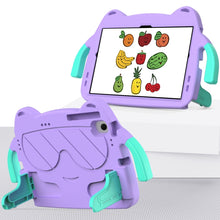 Load image into Gallery viewer, SYA002225403B_1.jpg@05aac1f686b1d52e7b55098a9c859c86