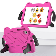 Load image into Gallery viewer, SYA002225403F_1.jpg@f0e1f5c20b6e035c0a4bbc89dee655d1