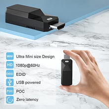 Load image into Gallery viewer, SYA0022256_3.jpg@05c57e3689ba65ac0929267684d570ab