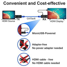 Load image into Gallery viewer, SYA0022256_5.jpg@3a3567d75d2be10785baac03f26c0b35