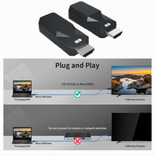 Load image into Gallery viewer, SYA0022256_7.jpg@e192ca79fd38416aed23c96e6c407e0a