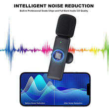 Load image into Gallery viewer, SYA0022277_B2.jpg@541f23d02018ea722b1b88060485a68c