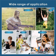 Load image into Gallery viewer, SYA0022277_B7.jpg@1da17724e4f7d84f340d9186b929c2e7