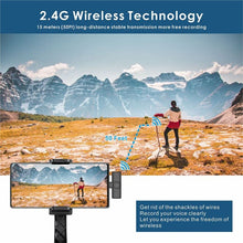 Load image into Gallery viewer, SYA0022277_B8.jpg@560fc122a96dde560c1a32be943d8f71