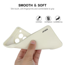 Load image into Gallery viewer, SYA002230302D_2.jpg@6ccc063d21fabec6066300f72b03d7b3