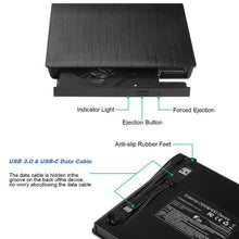 Load image into Gallery viewer, SYA0022319_2.jpg@2eb7d3ed1a2400db1158a4454f29876d