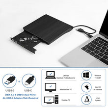 Load image into Gallery viewer, SYA0022319_3.jpg@55b6f2a1b1ebfc0cd90dd345f047885c