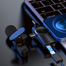 Load image into Gallery viewer, SYA0022373_B1.jpg@02e2f4128b54d383f84ae43e3f07cdc2