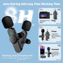 Load image into Gallery viewer, SYA0022373_B2.jpg@fcbdc8beb3fa0659d0f88579374cf5e2