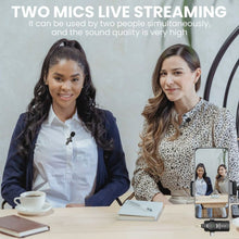 Load image into Gallery viewer, SYA0022373_B3.jpg@2c04f14672497af14341c731b7bb3bf6