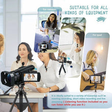 Load image into Gallery viewer, SYA0022373_B6.jpg@0bf85278c0f2f730fe26d47dcc6b0a5b