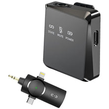 Load image into Gallery viewer, SYA002239301.jpg@29e0da6bb2d83797d9ac2e3a5a443ad0