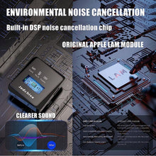 Load image into Gallery viewer, SYA0022393_B1.jpg@705e67cdbb37714930b5a371b4bc3474