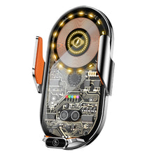 Load image into Gallery viewer, SYA0022429.jpg@796b13c4a7f07bfbaaf4fac1a302d6b7