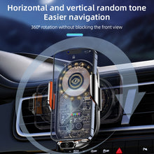 Load image into Gallery viewer, SYA0022429_3.jpg@ad1bd1b7661775da511e9ce434a02f10