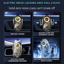 Load image into Gallery viewer, SYA0022429_4.jpg@790da56dd033f2776a253b2168d2afc1