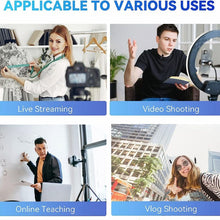 Load image into Gallery viewer, SYA0022443_B5.jpg@b8539c27cab9d000213ed9fcdd4eb755