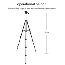 Load image into Gallery viewer, SYA0022460_1.jpg@7f4df68790217cd03474bf938beda6ee