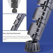 Load image into Gallery viewer, SYA0022462_4.jpg@e6782710baf3c35ccf4b2b0c5af065e2