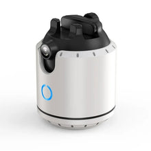 Load image into Gallery viewer, SYA002246801C.jpg@23d8f77572da13f9cd3fbaccbaf632bd