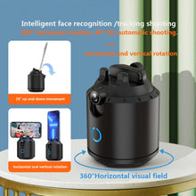 Load image into Gallery viewer, SYA0022468_B4.jpg@e9699a5a308984af63c674b0e68a8379