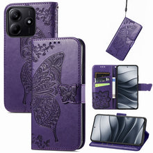 Load image into Gallery viewer, SYA002247605G.jpg@045c8b76e820ff8c65f053ac73095b94