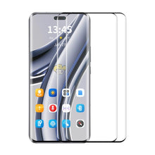 Load image into Gallery viewer, SYA002249810.jpg@94b699eab3d4bd0a57e53e67c011b0c0