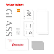 Load image into Gallery viewer, SYA002249810_6.jpg@e90600639d9e8927d2506b5d4dea717b