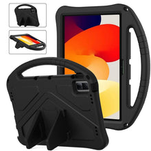 Load image into Gallery viewer, SYA002251503A.jpg@b852b61d06685eb2ca6ca508e5ed2ed0