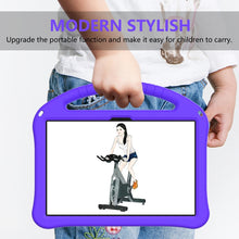 Load image into Gallery viewer, SYA002251503E_3.jpg@a4e98747057ef7d35ff31c2294639e9e